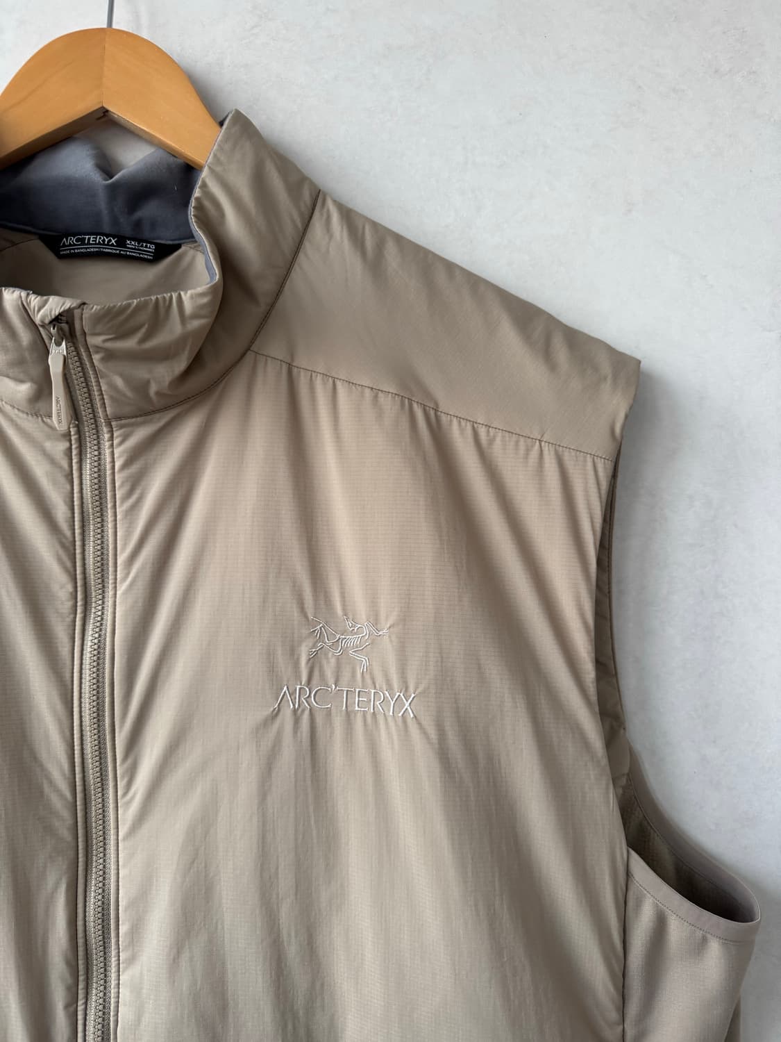 아크테릭스 아톰 LT 베스트 상품이미지3