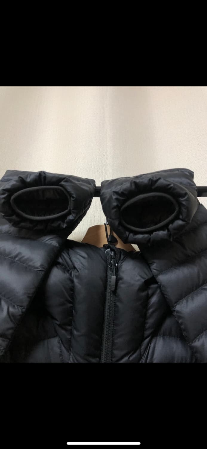 랩 마이크로라이트 xs 상품이미지4