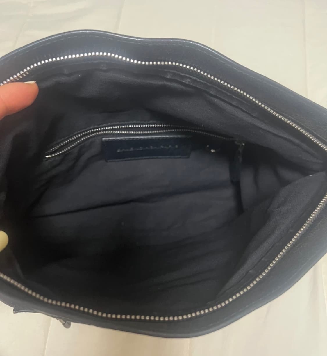 발렌시아가 르카골 모터 클러치 상품이미지3