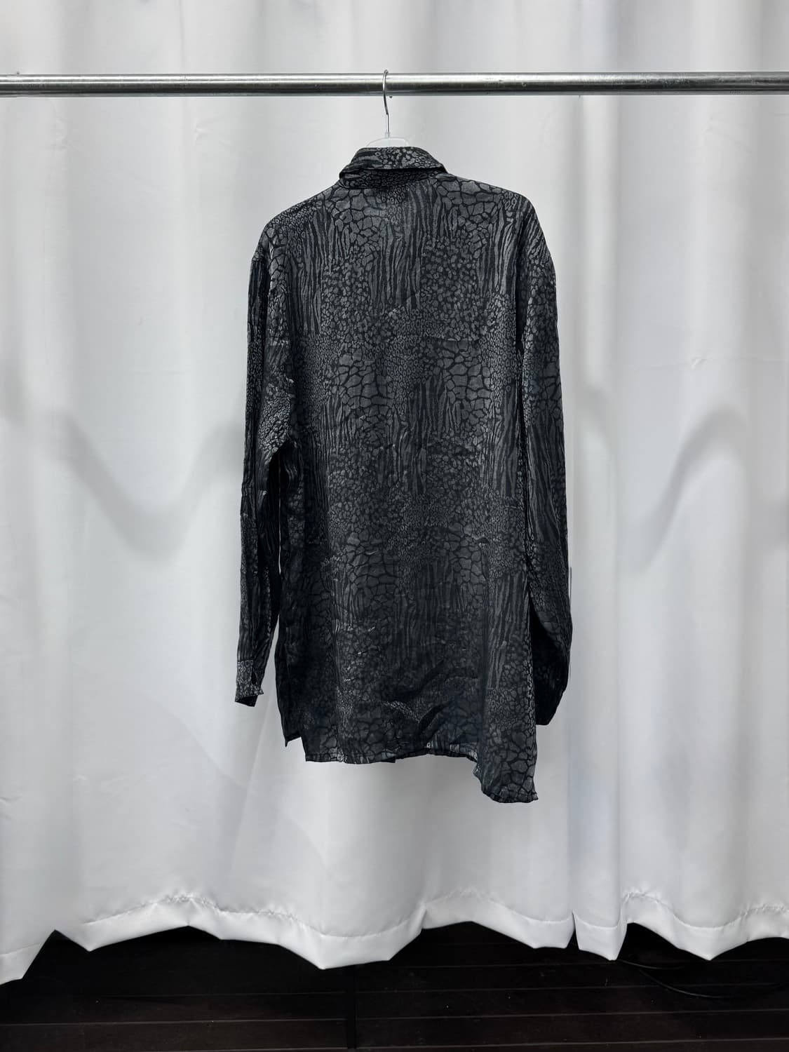 vtg top 상품이미지5