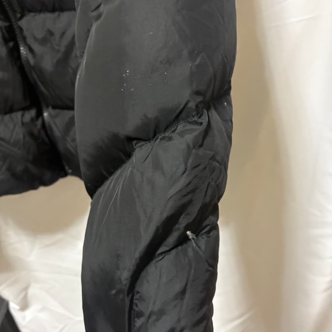 폴로 랄프로렌 빅포니 성조기 PRL67 USA 패딩 상품이미지8