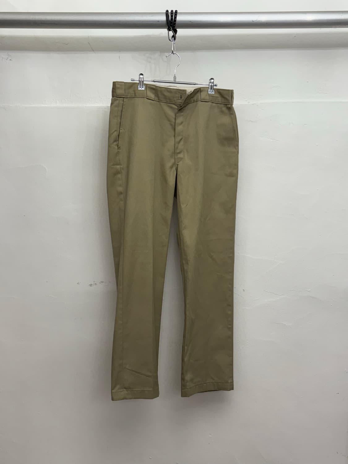 디키즈 빈티지 팬츠 상품이미지2