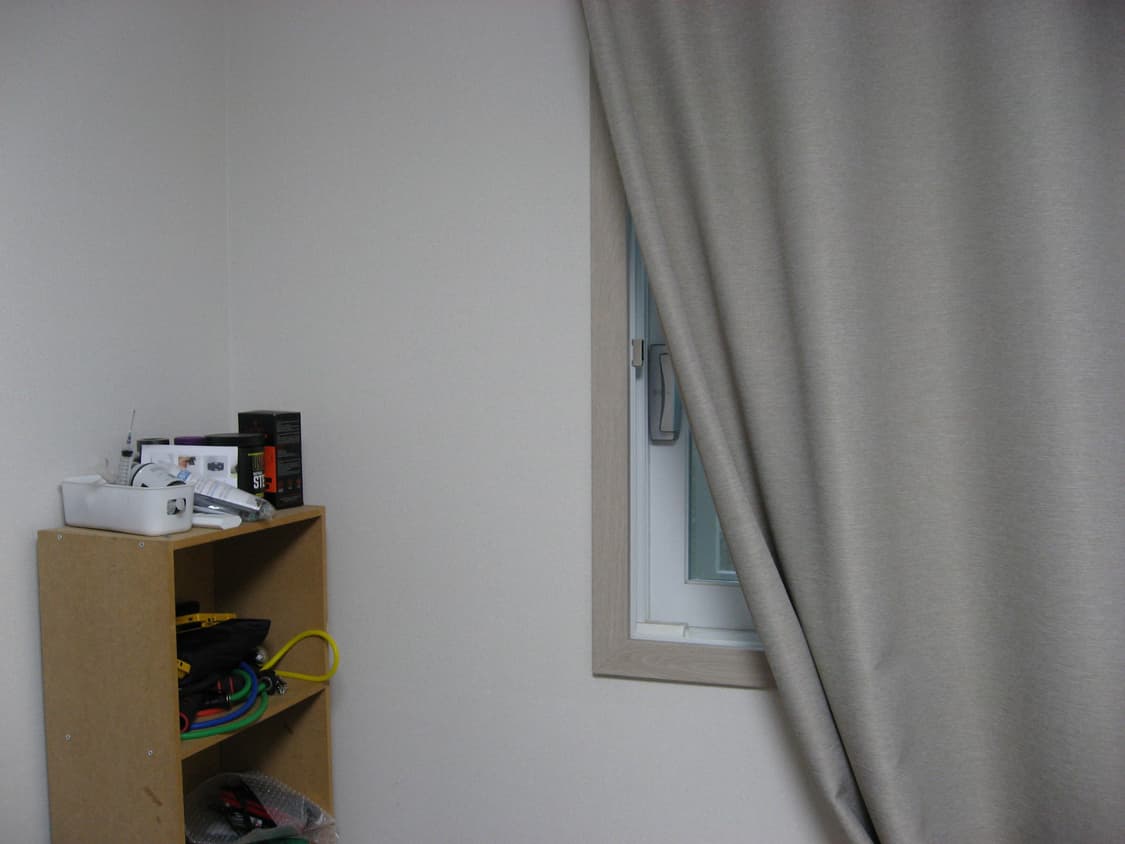 (준민트급) 캐논 익시800 IXY800 (IXUS800) 디지털카메라 상품이미지9