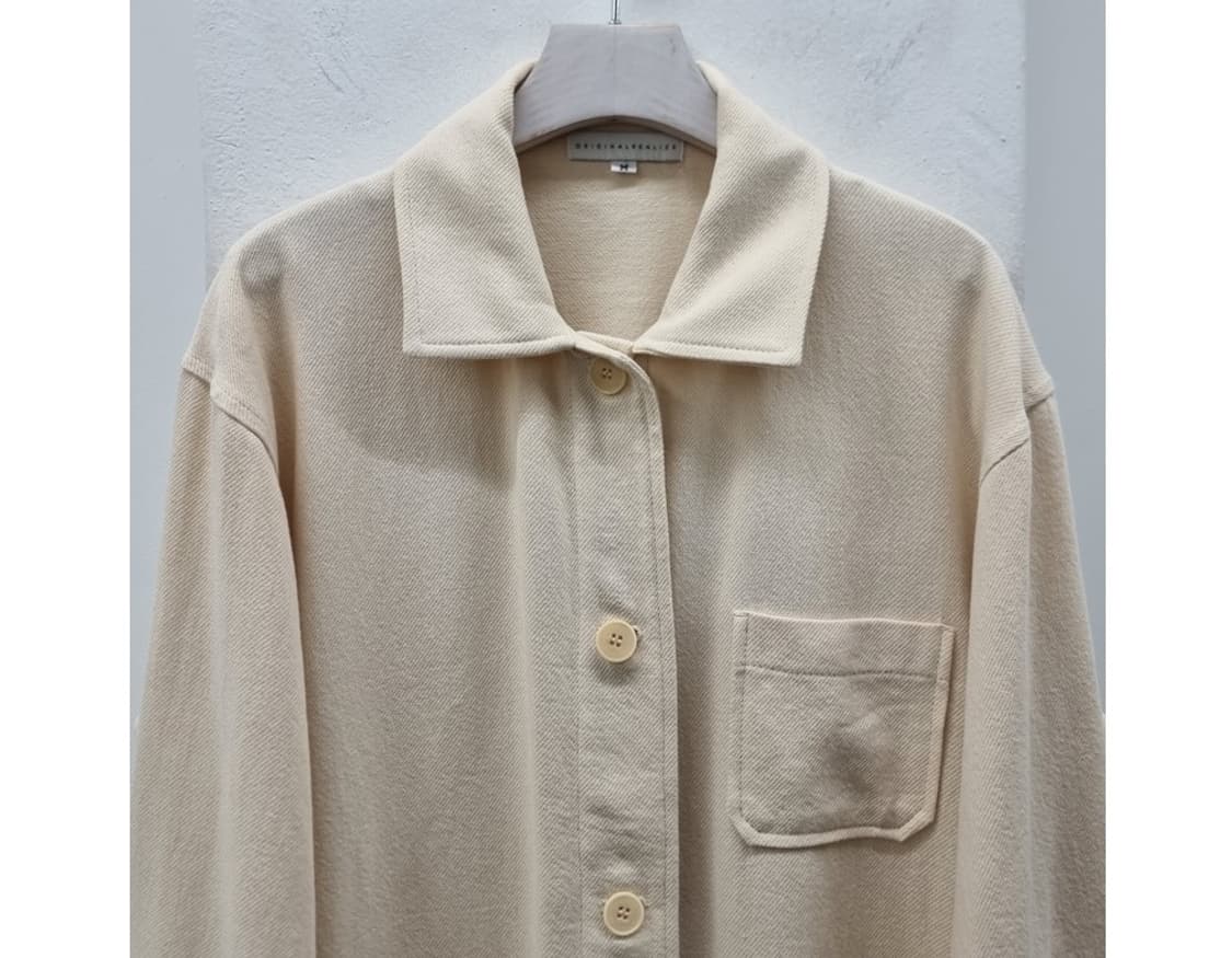 ORR 오르 상품이미지3