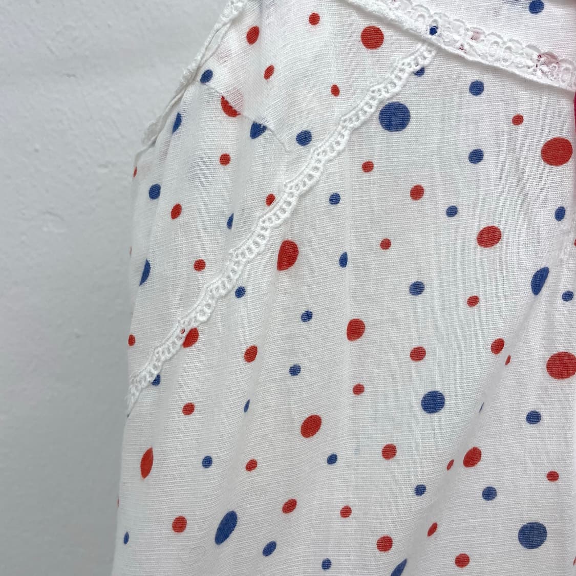 dote sleeveless dress 상품이미지3