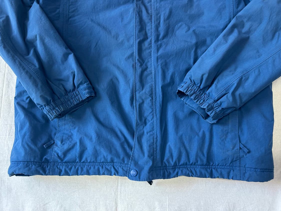 엘엘빈(L.L. Bean) 윈드브레이커 상품이미지8