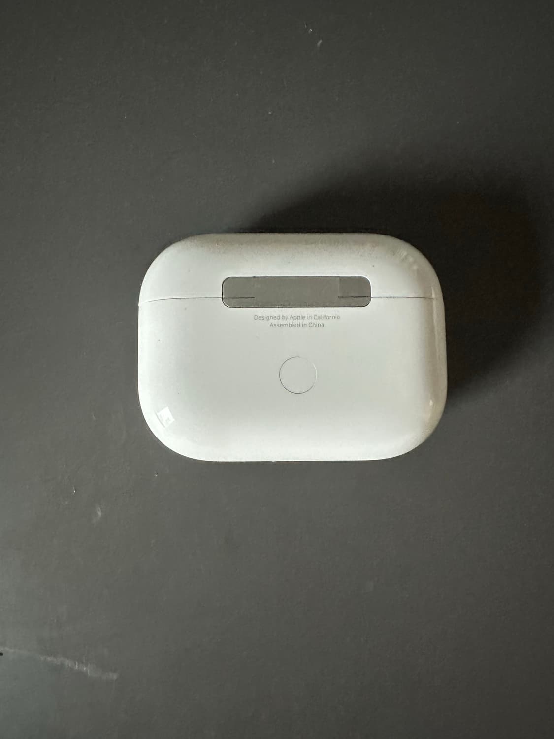 에어팟프로2 상품이미지3