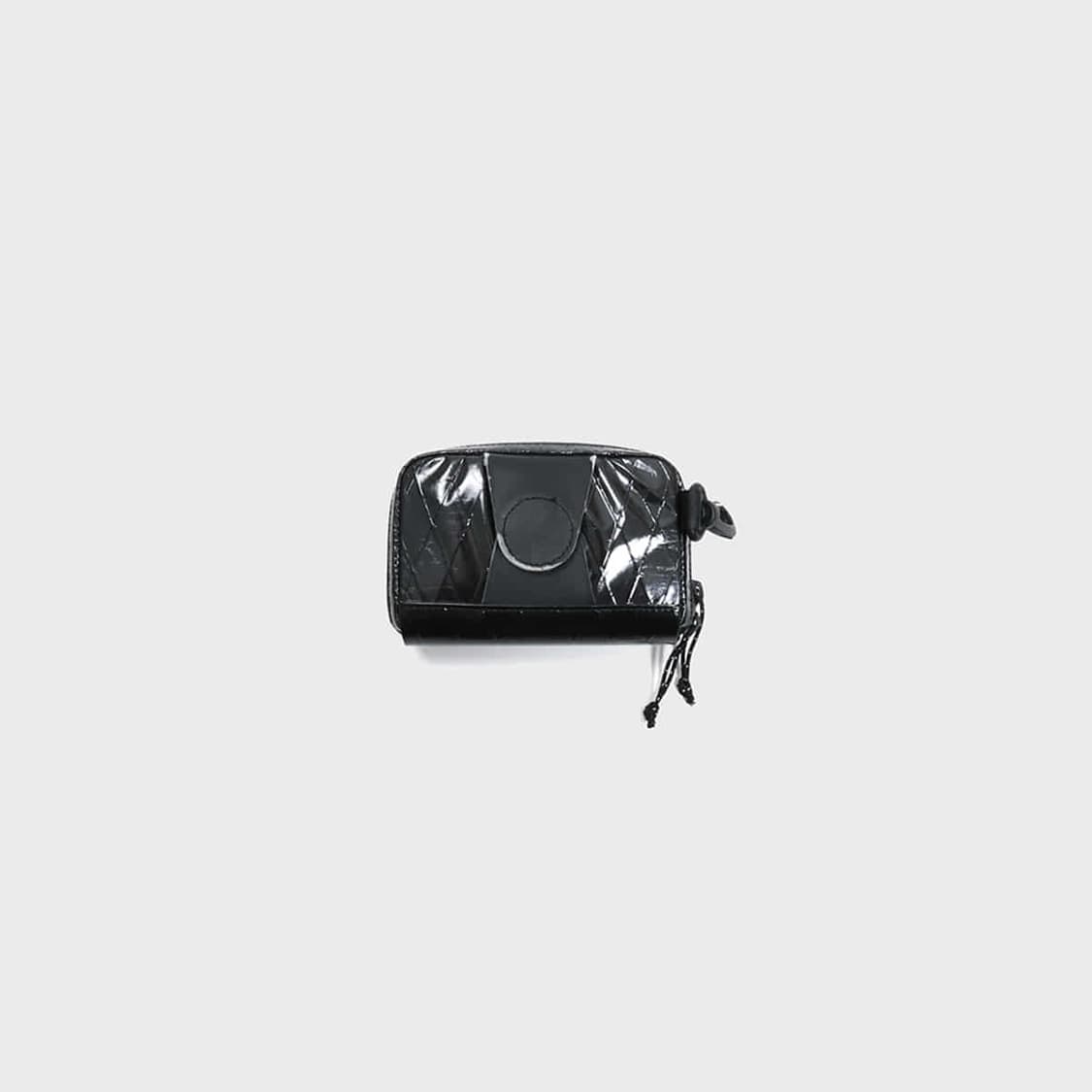 PORTER 상품이미지4