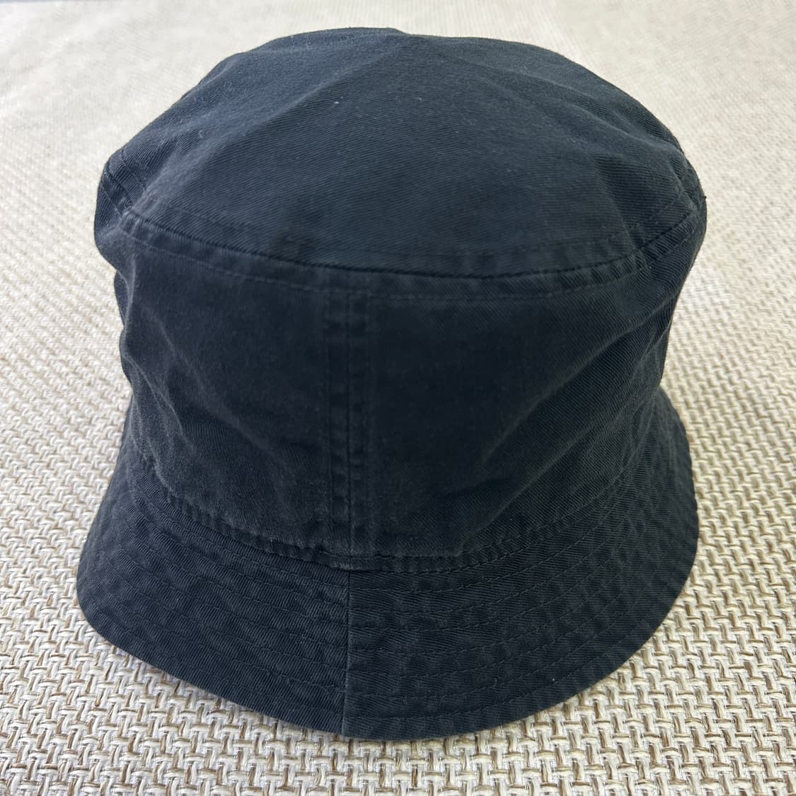 58 나이키 에이펙스 버킷햇 0409D 상품이미지2