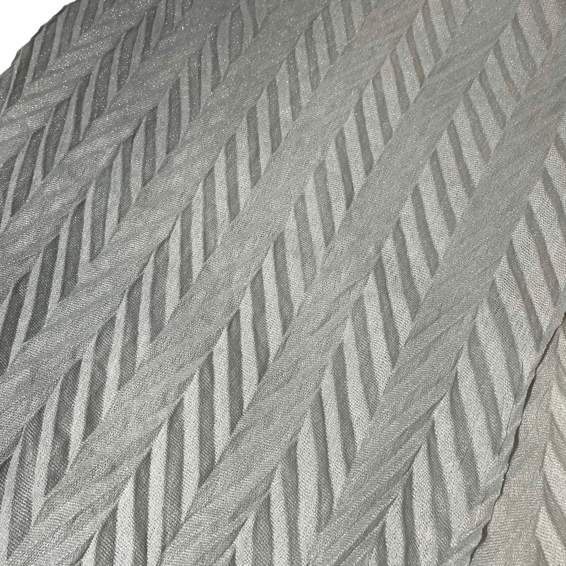 세이타로 쿠로다 (K3 Seitaro Kuroda) 상품이미지3