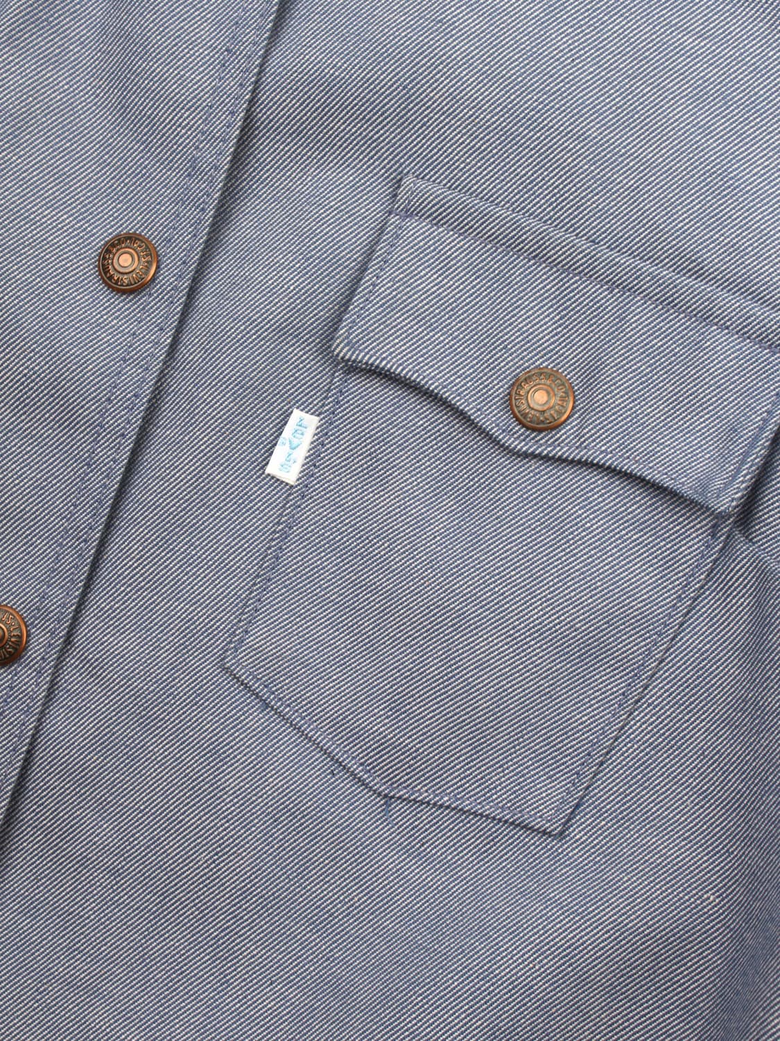 70s LEVI'S (S) 상품이미지5