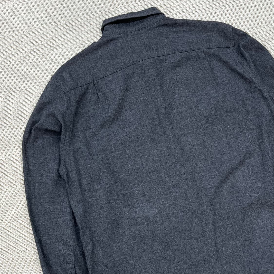 제이크루 투포켓 셔츠 r2392 상품이미지4