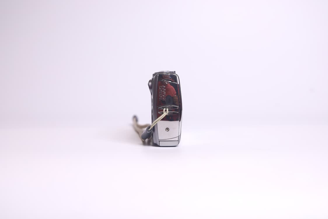 캐논 익시 900 (익서스 850 일본 내수 모델)  상품이미지4