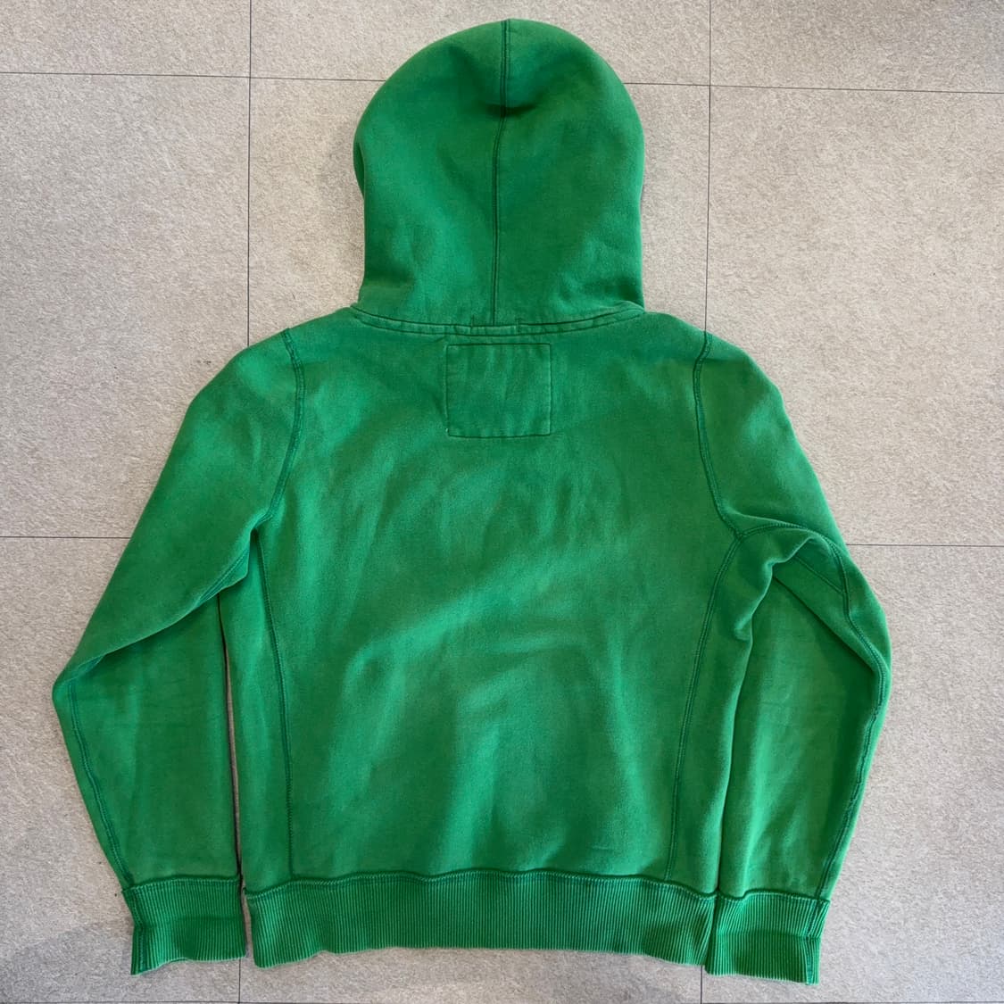 아베크롬비 후드티 상품이미지4