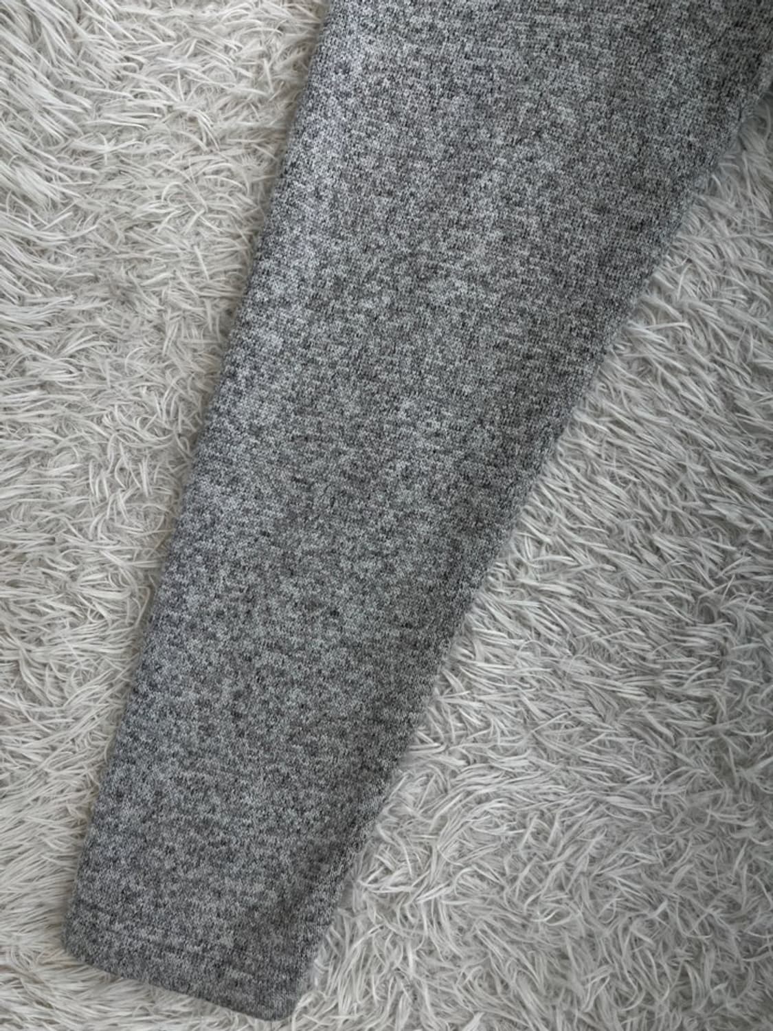 블랙야크 플리스 자켓/#524 상품이미지3