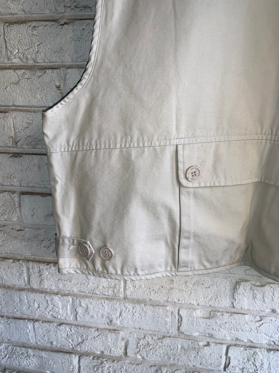 90년대 에디바우어 유틸리티 베스트 상품이미지7