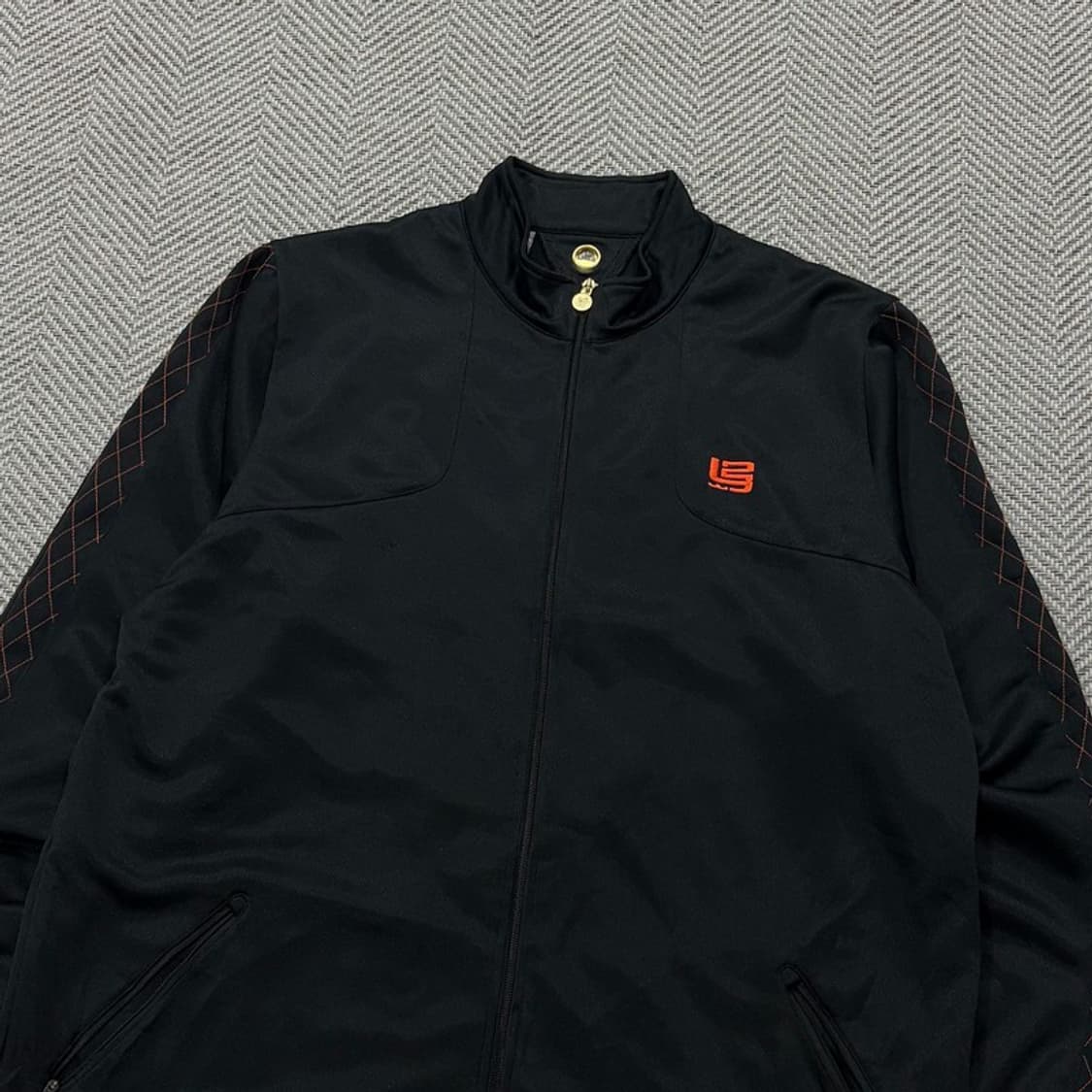 나이키 르브론제임스 져지 v2477 상품이미지3