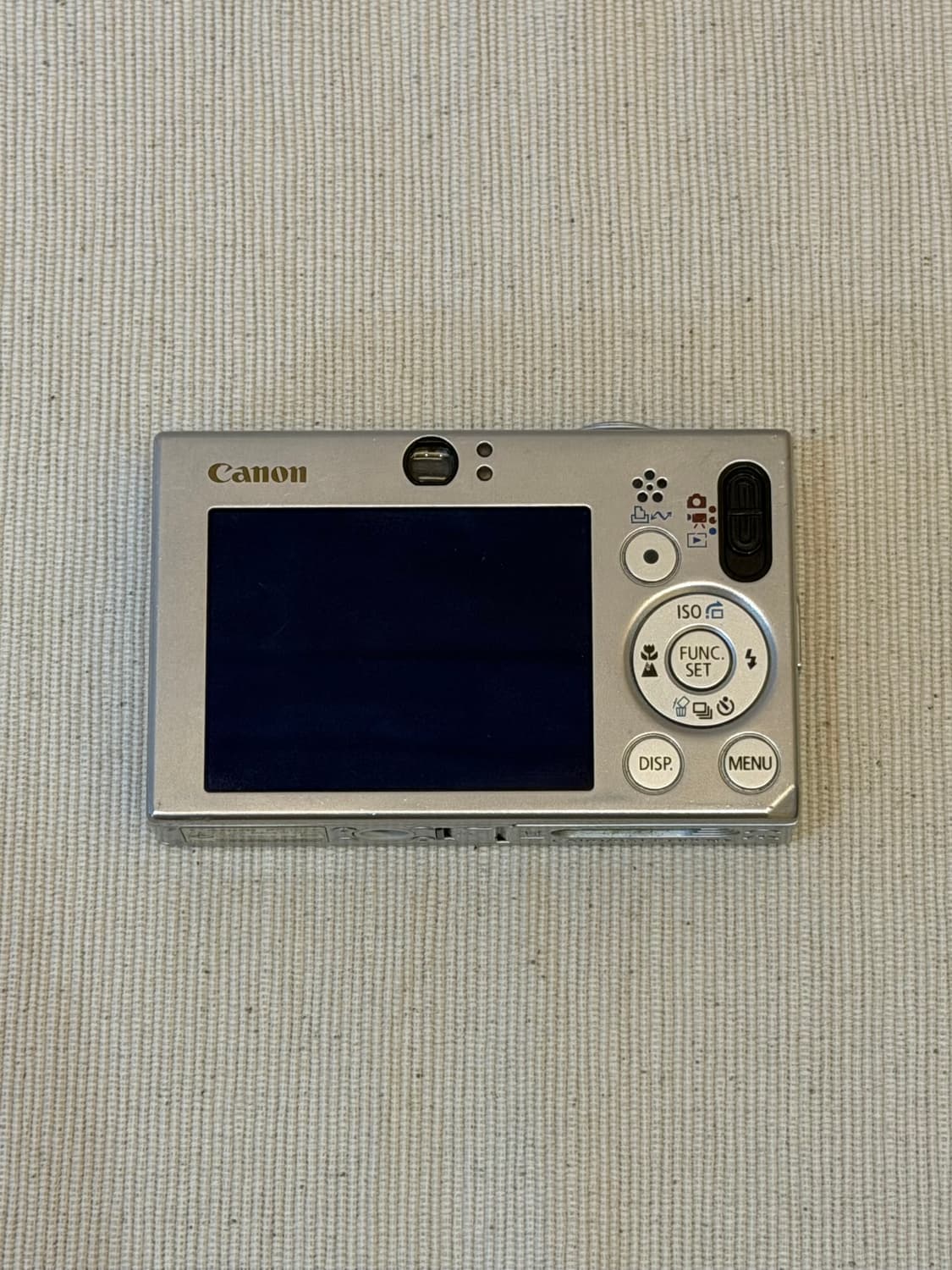 캐논 익시10 / 익서스70 / ixy10 / ixus70 작례O 상품이미지4