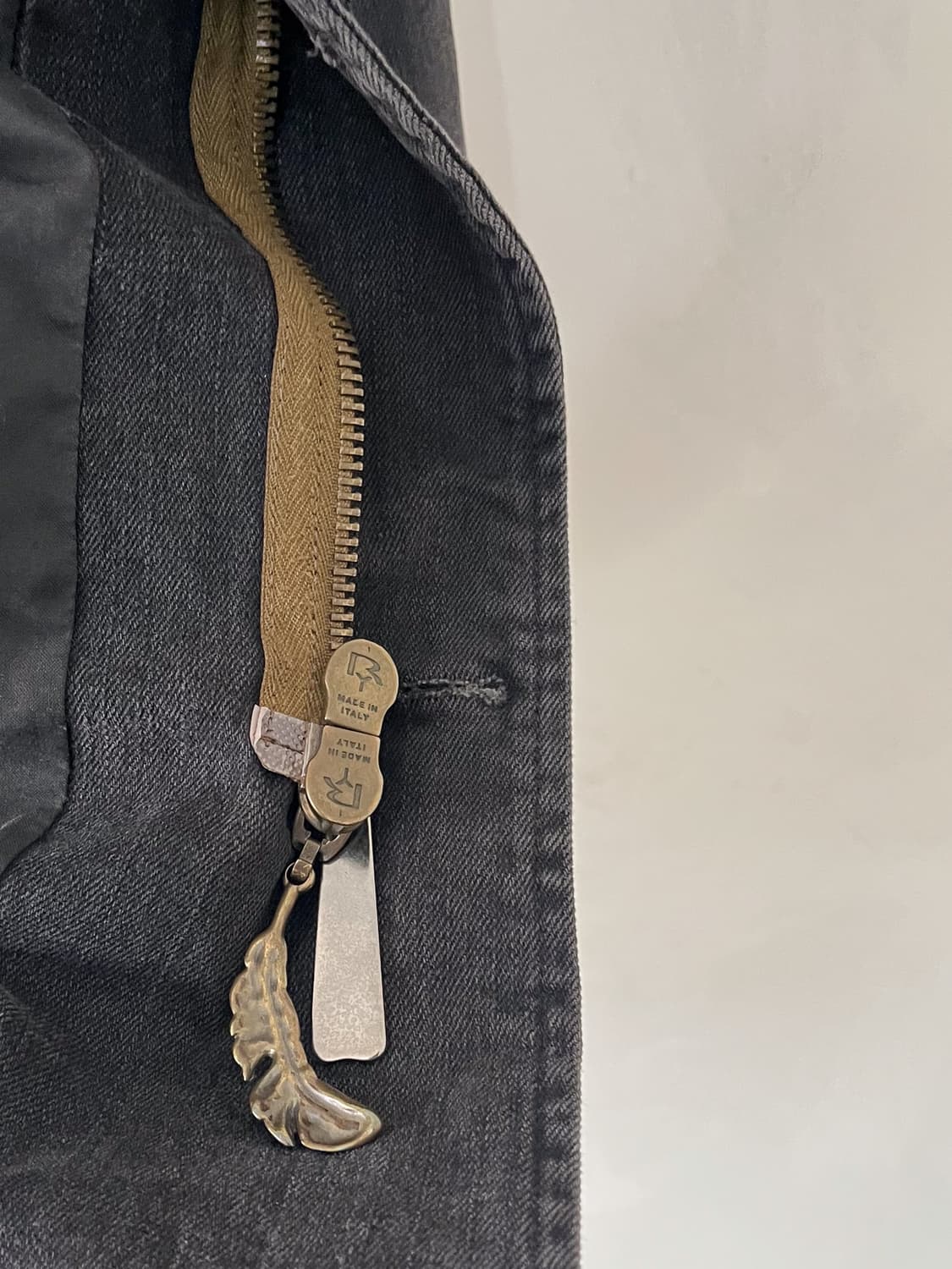 Just Cavalli (05aw) 상품이미지8