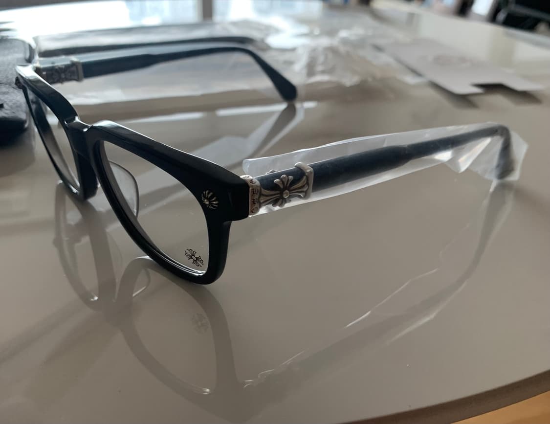 크롬하츠 콕스어커 PCK 상품이미지3