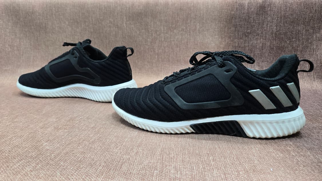 아디다스 265mm-  클라이마웜 올 터레인 상품이미지4