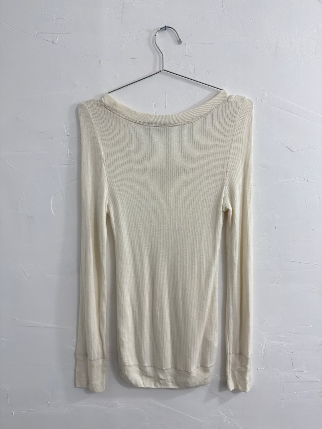 dkny longsleeve 상품이미지6