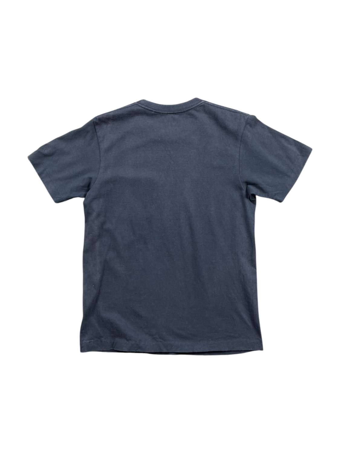 UniqloX KAWS 반팔티셔츠 상품이미지4
