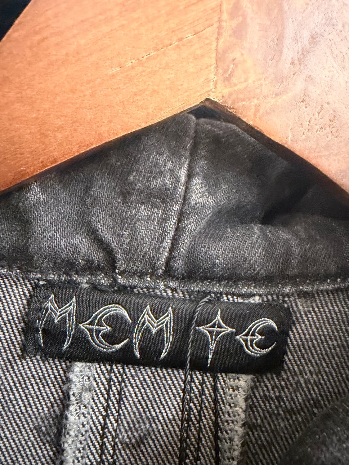 MCM + 떠그클럽 콜라보 셋업  상품이미지3