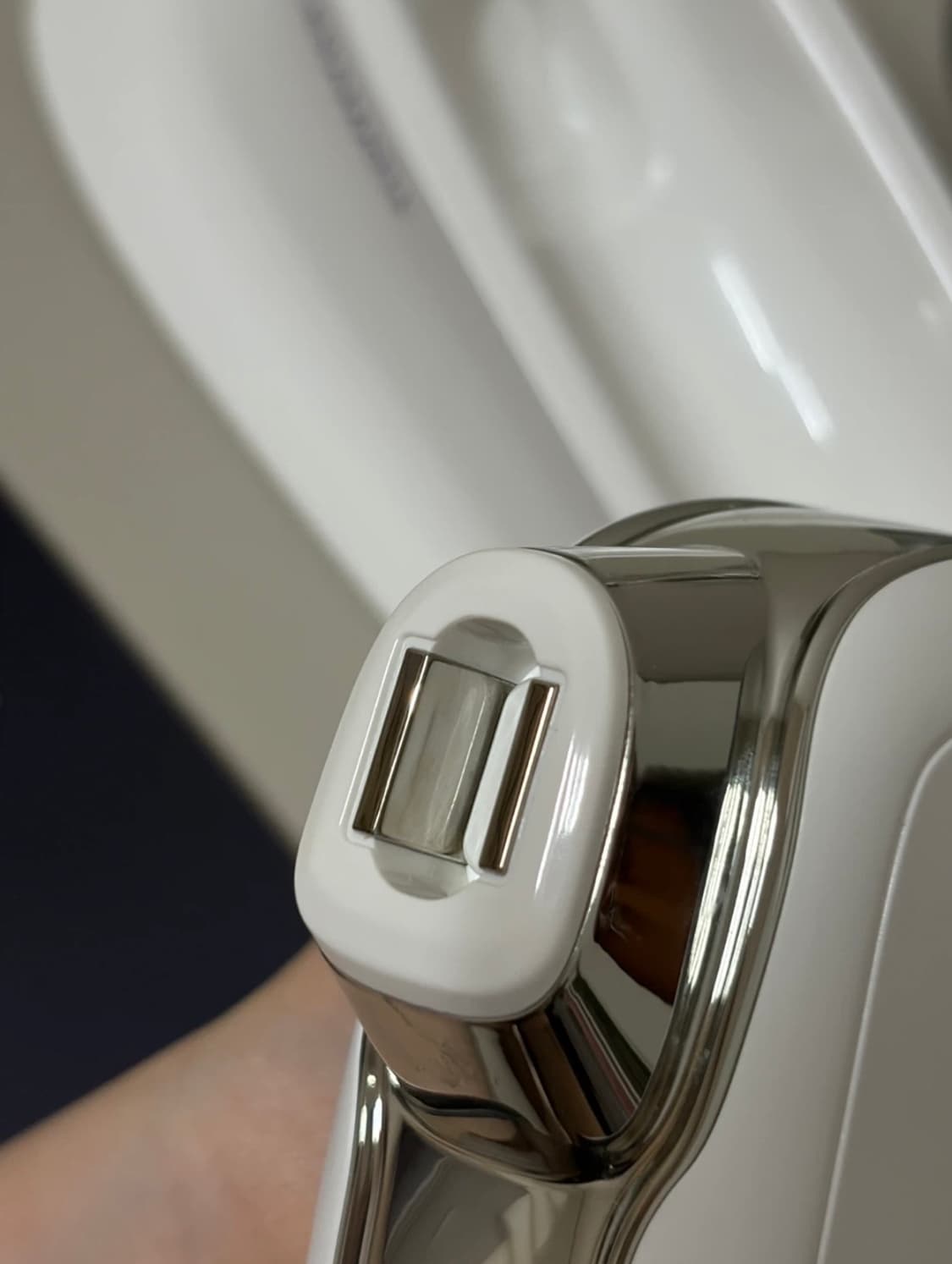 세라메스 델 상품이미지4