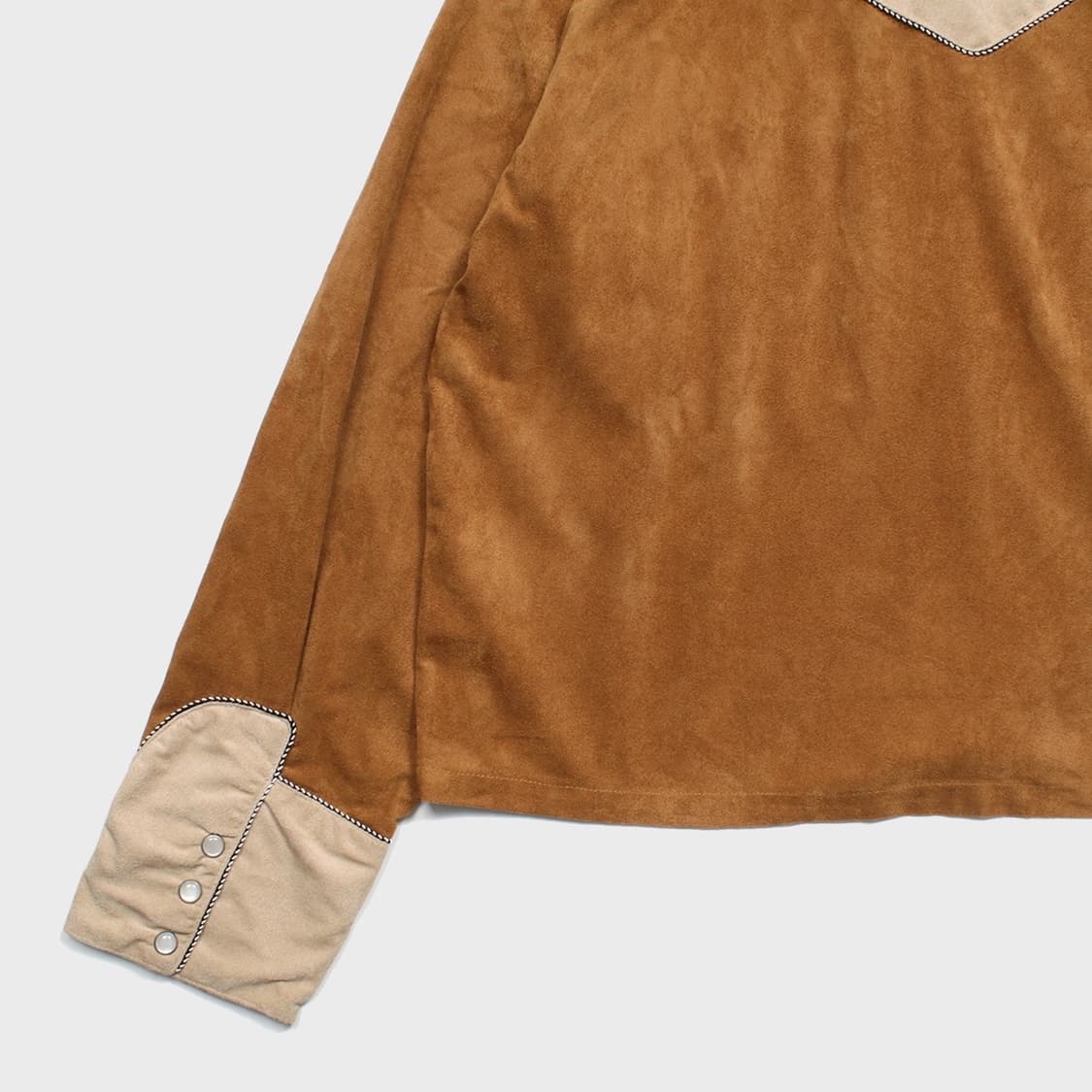 B.BALLSY 상품이미지6