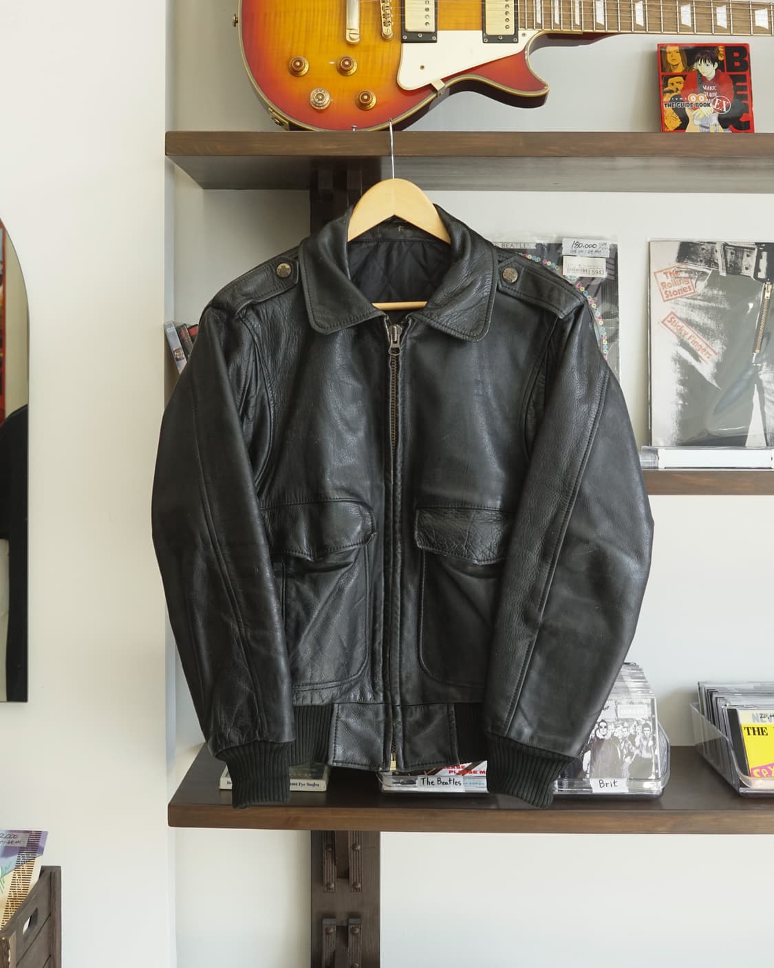 VTG 상품이미지3