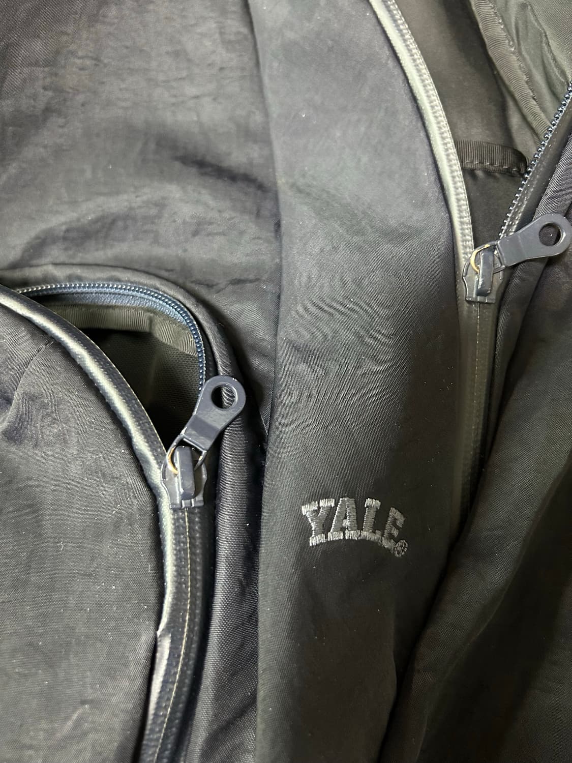 유세이지 아보카도 백팩 상품이미지5