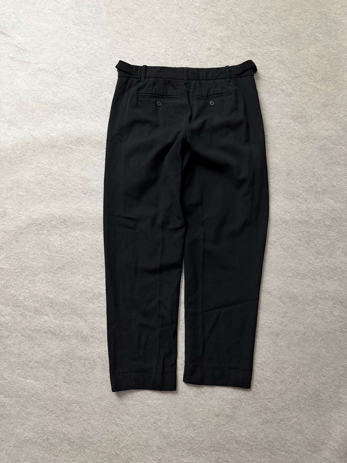 앤드뮐미스터 블레이저 셋업  상품이미지6