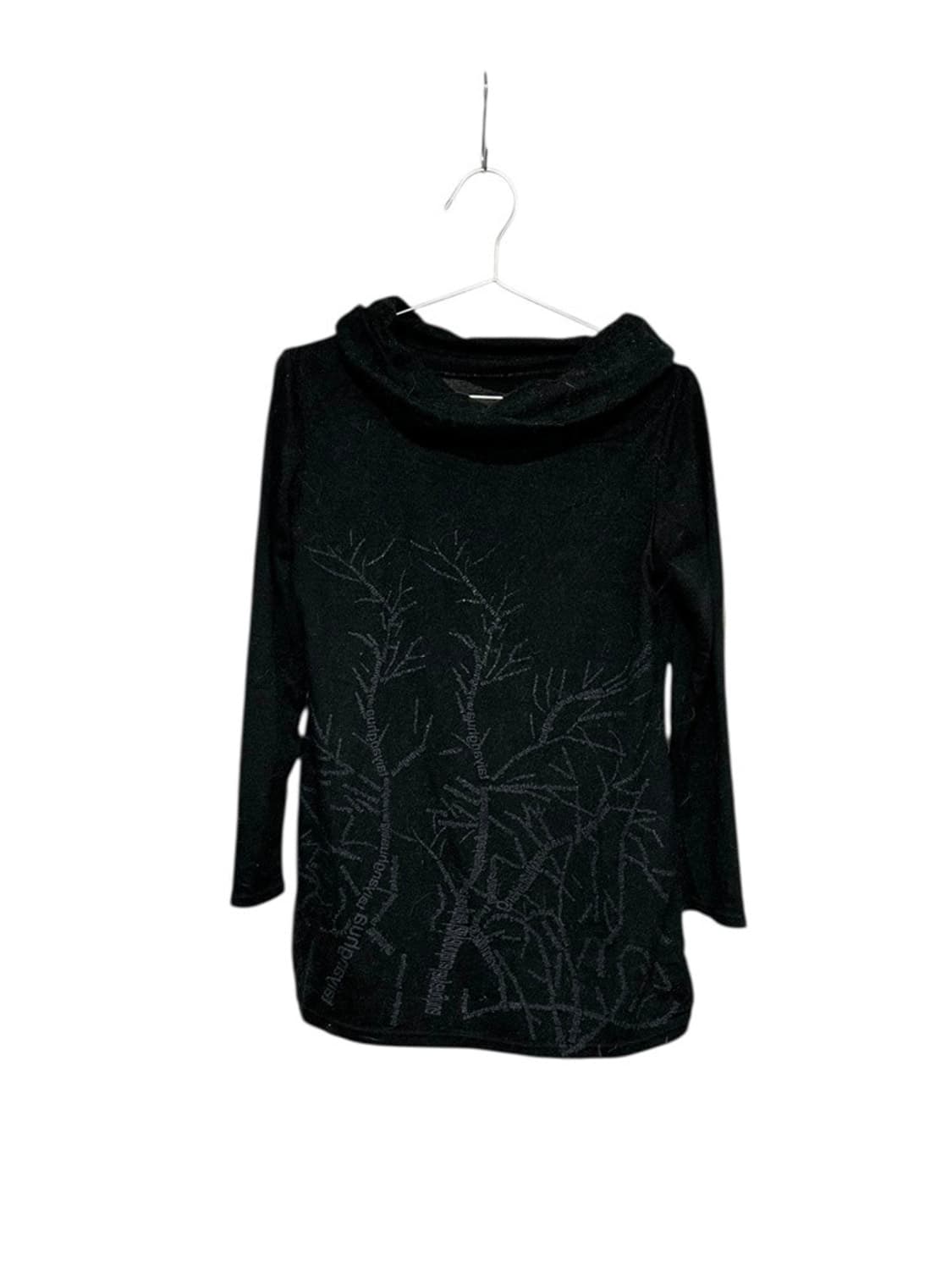 vtg top 상품이미지1