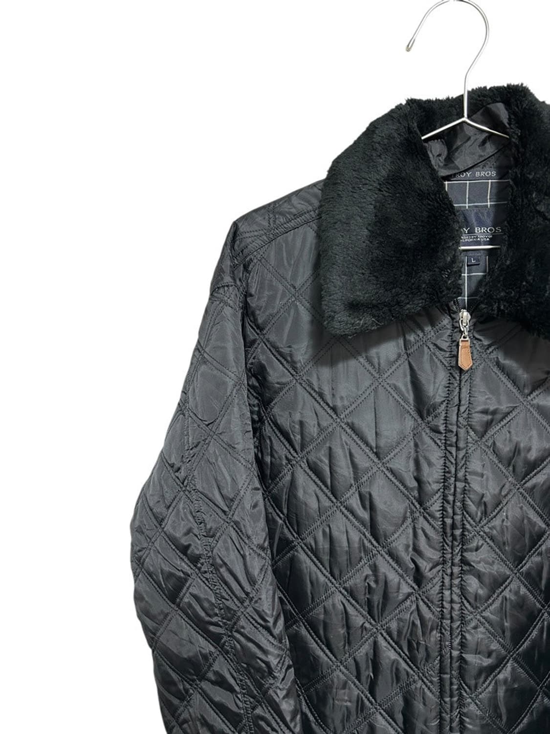 vtg jacket 상품이미지2