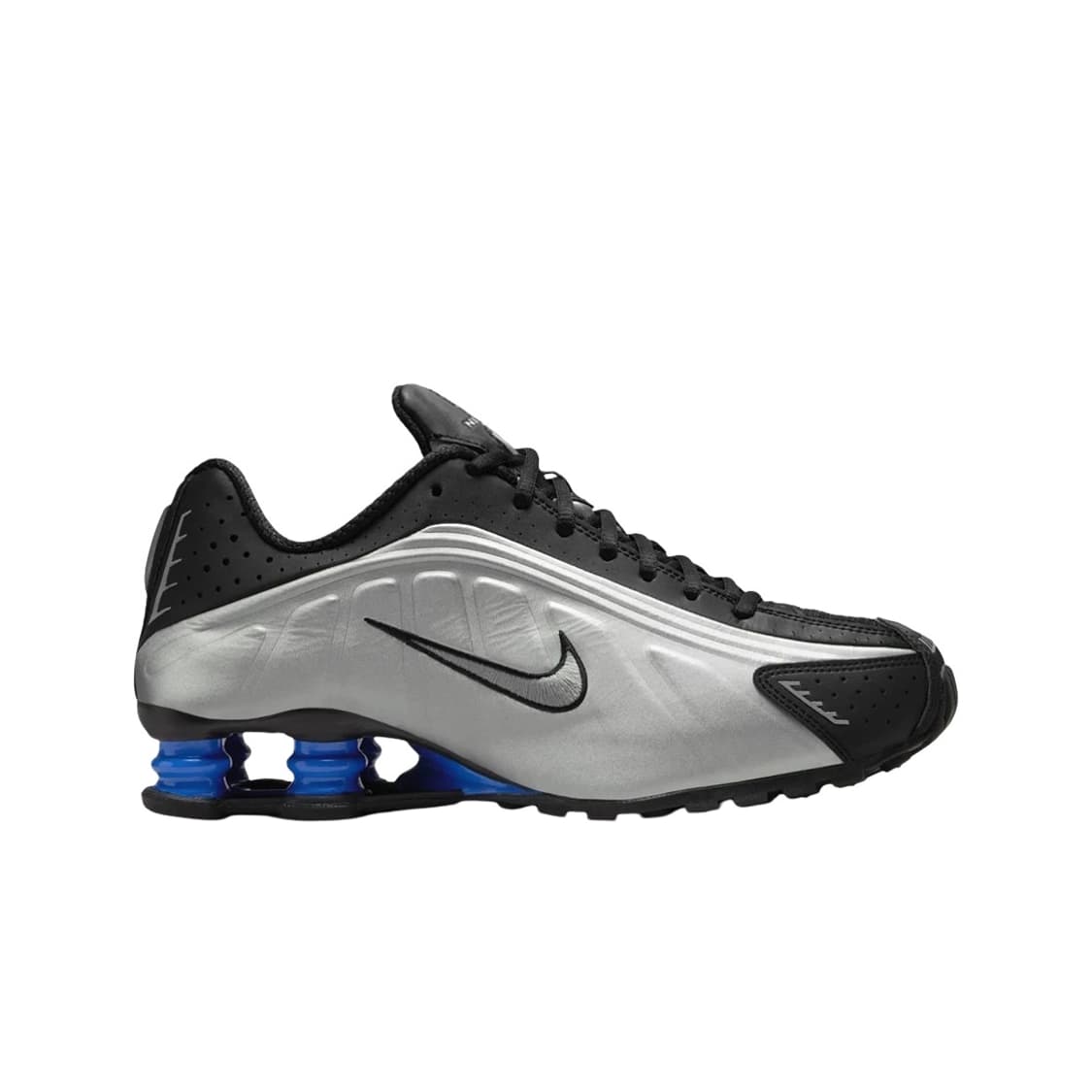 나이키 샥스 R4 Nike Shox R4 상품이미지4