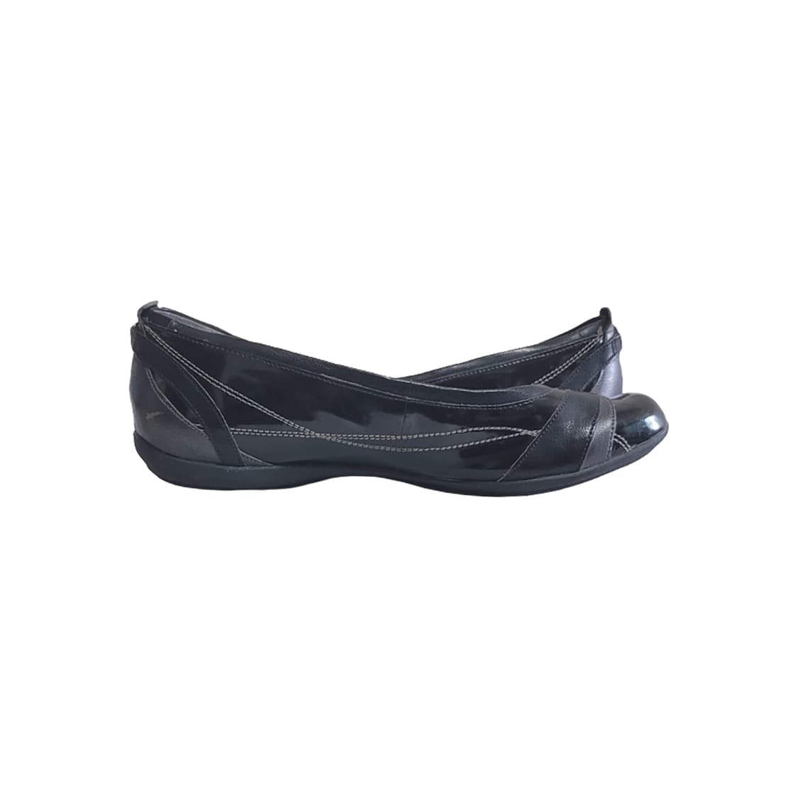 클락스 프리보 플랫 블랙 us 6.5 235

clarks privo u 상품이미지7