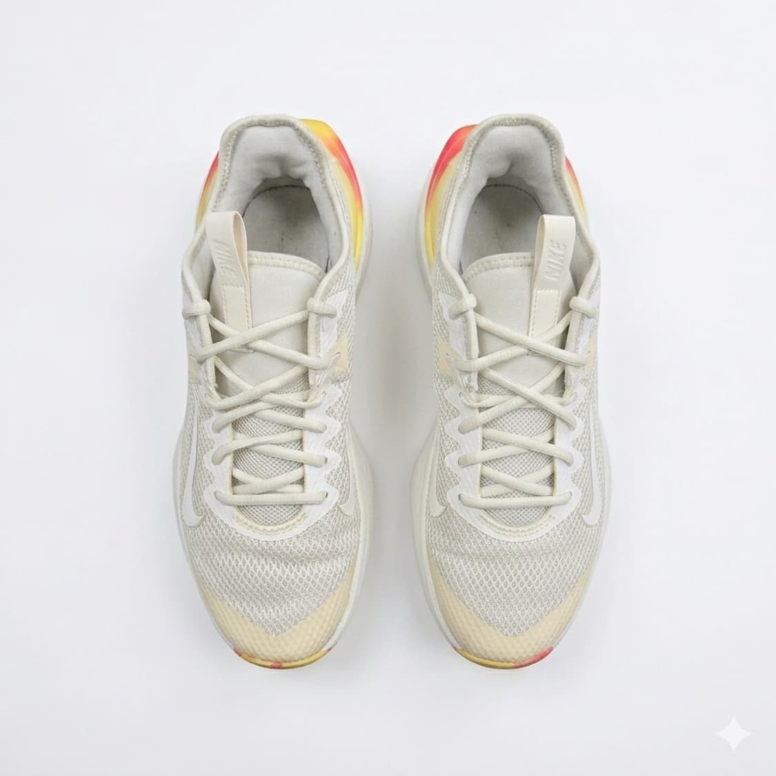 나이키 르브론 위트니스 4 275mm 상품이미지1