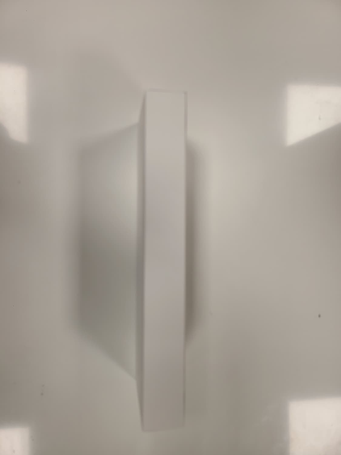 애플워치11 스페이스 그레이 42mm
미개봉 오늘구매 상품이미지2