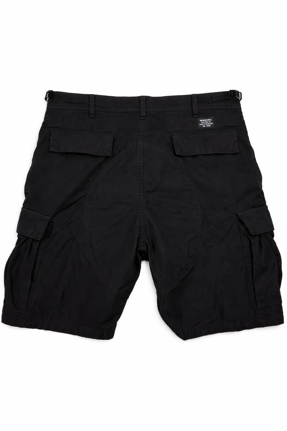 슈프림 카고 팬츠 남성 반바지  상품이미지2