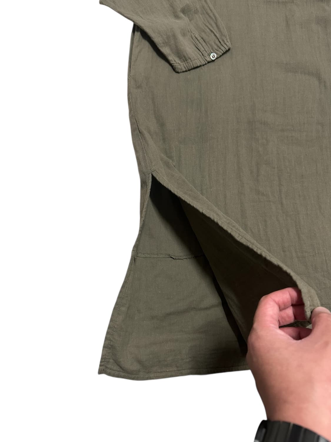 Y's for living 상품이미지5