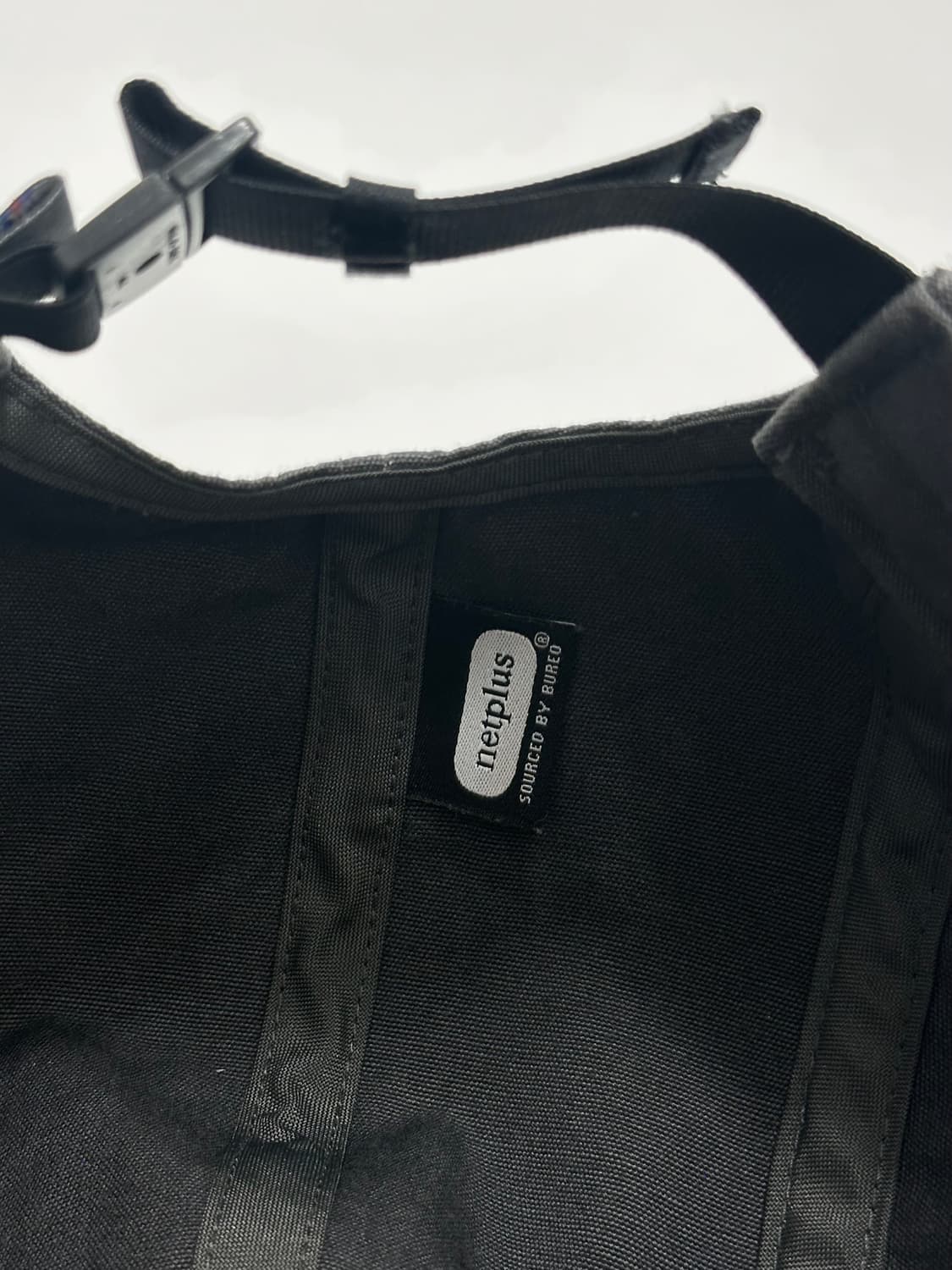 파타고니아 맥클루어 캠프캡 patagonia maclure cap 상품이미지7