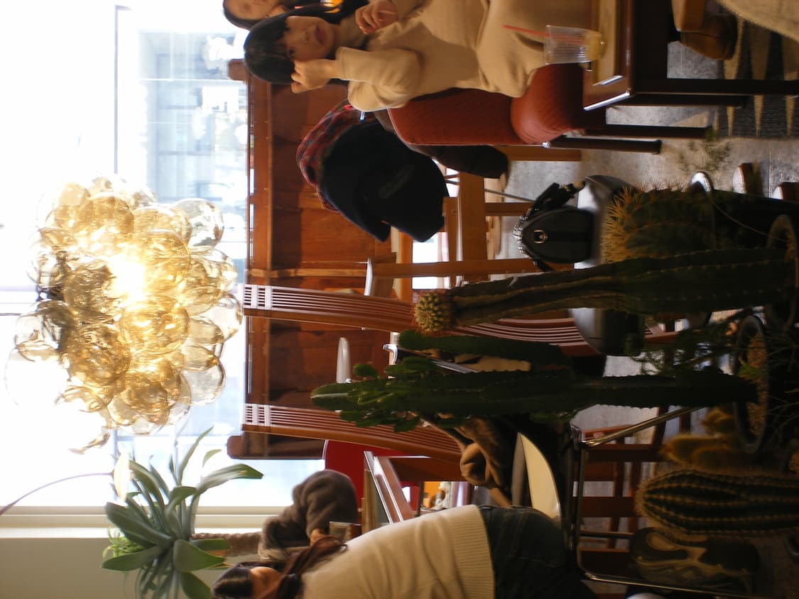 작례있음) 풀박스 후지필름 FinePix F460 디카 디지털카메라 상품이미지6