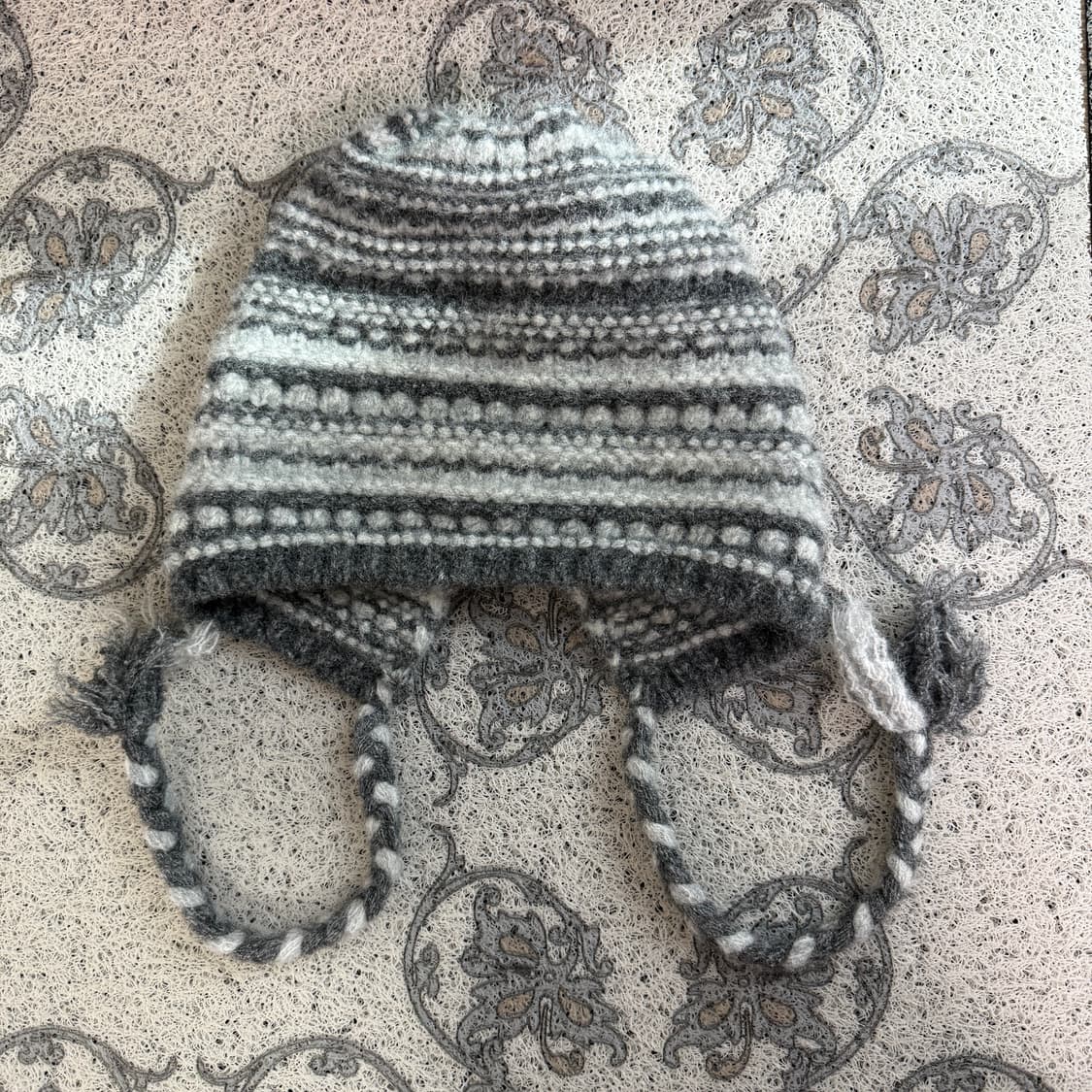 비니  상품이미지1