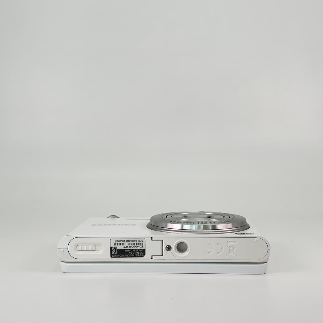 삼성 Samsung MV900F 화이트 상품이미지9