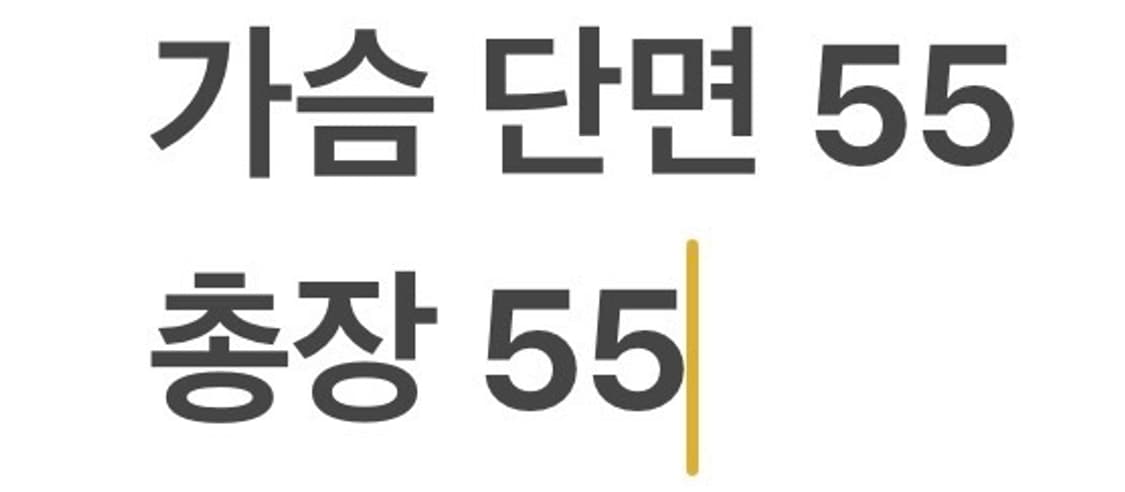 [정품/3] waac 왁 방풍니트 골프웨어 블랙 b14 상품이미지6