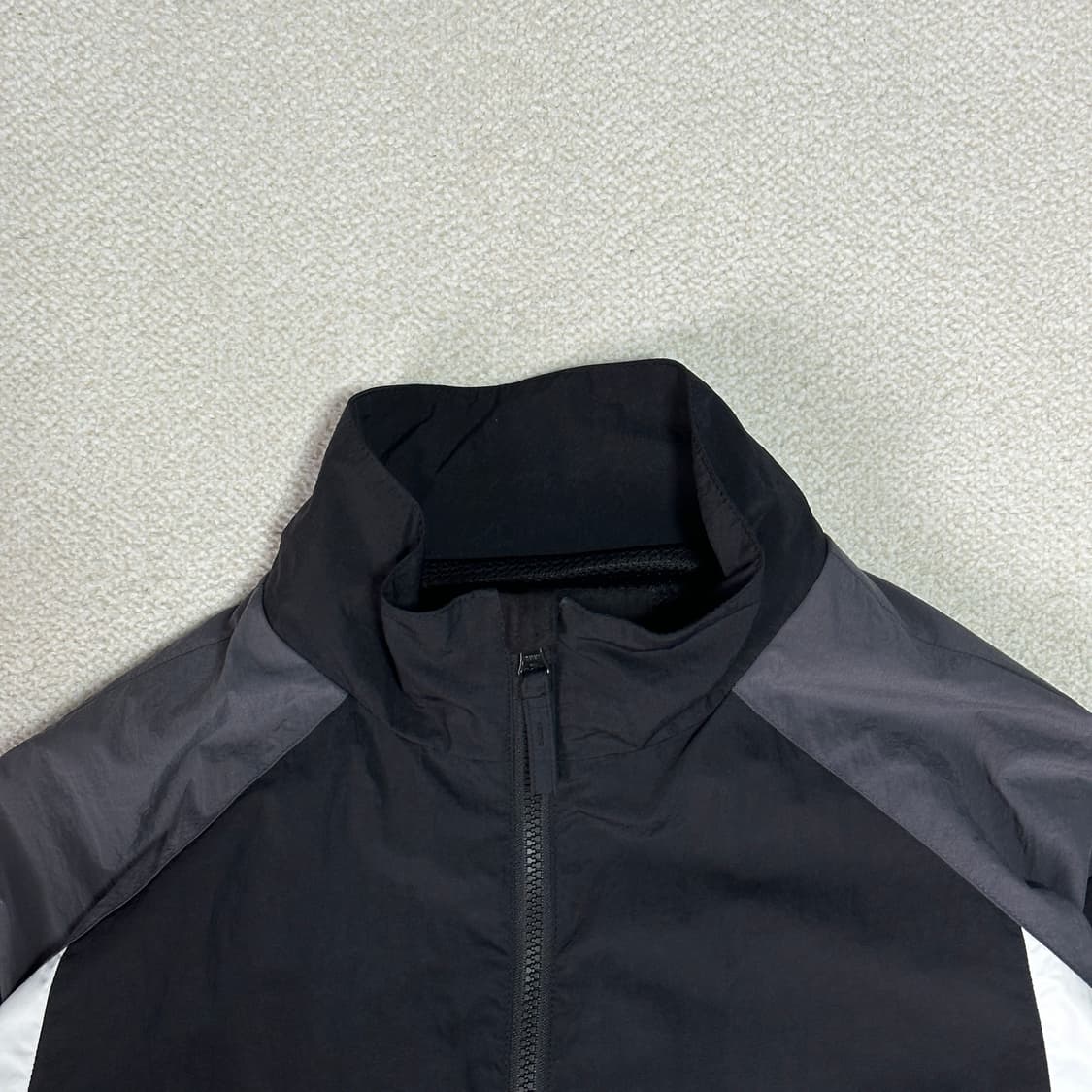 LMC 트레이닝 수트 재킷 상품이미지5