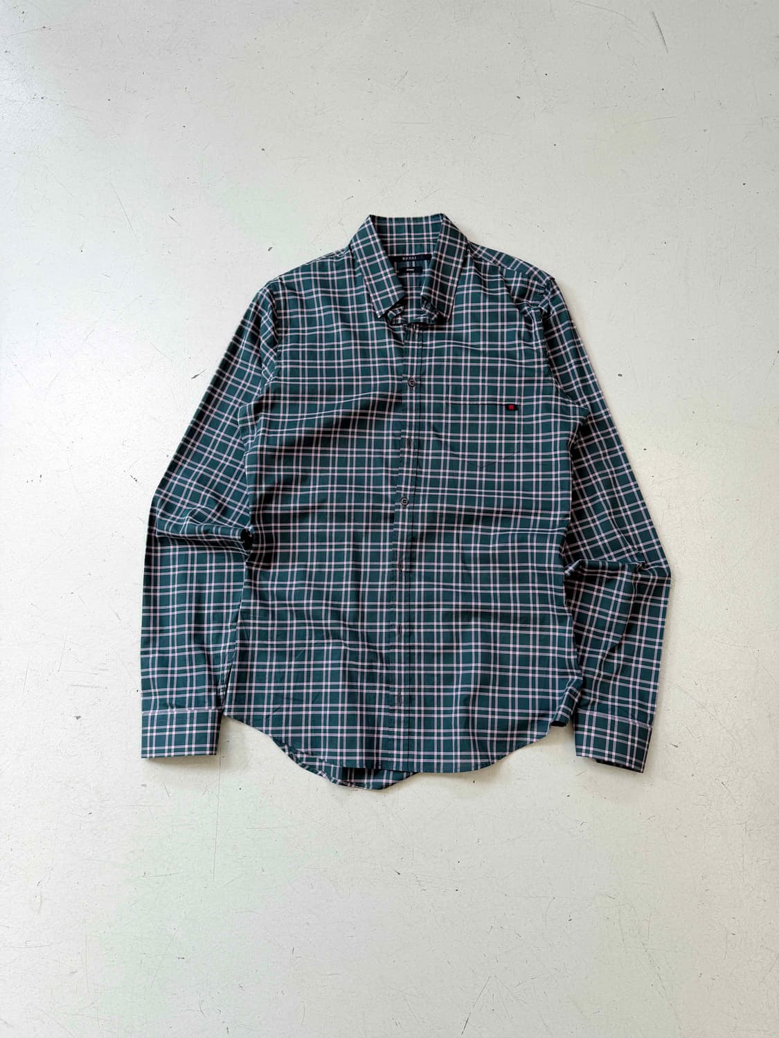 check shirts  상품이미지5