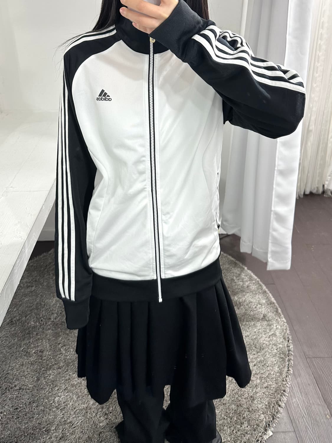 adidas jersey 상품이미지3