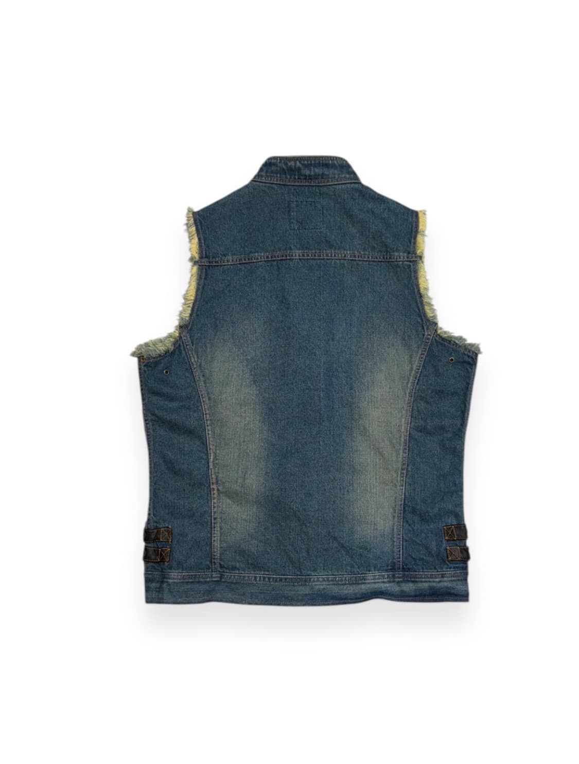 persons 데님 베스트 상품이미지2